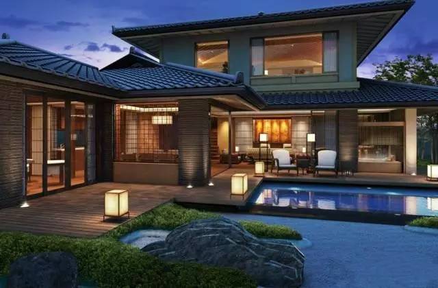 word天！大金普这60个好地方够你玩上一整年！