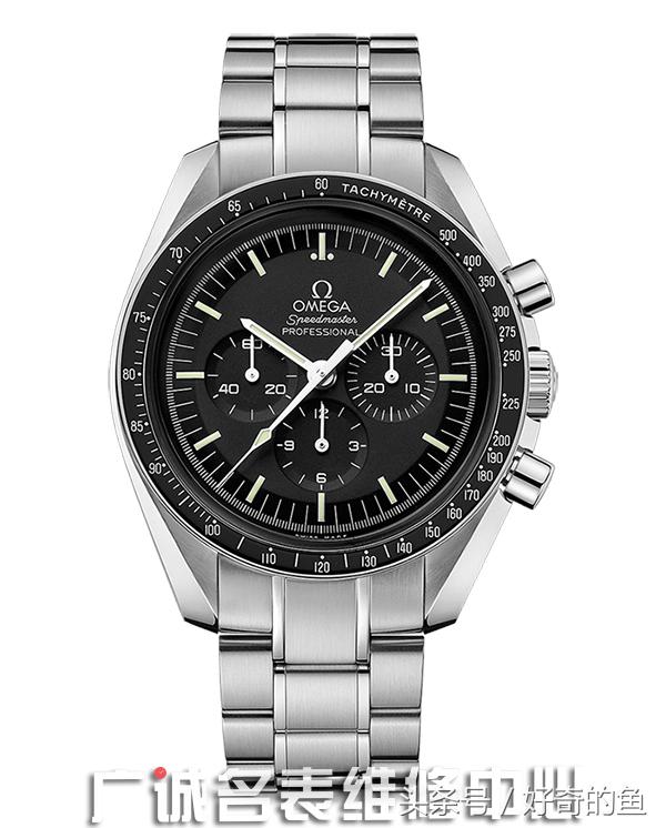 欧米茄超霸系列chronoscope腕表,欧米茄超霸speedmaster手表价格
