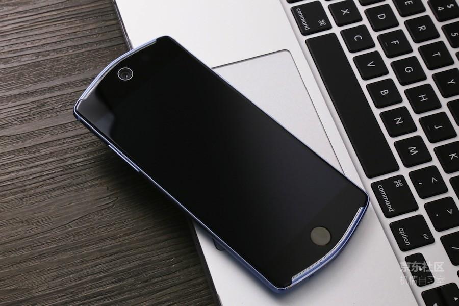 美图t8s手机测评,美图t8手机评测视频