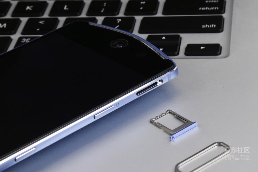 美图t8s手机测评,美图t8手机评测视频