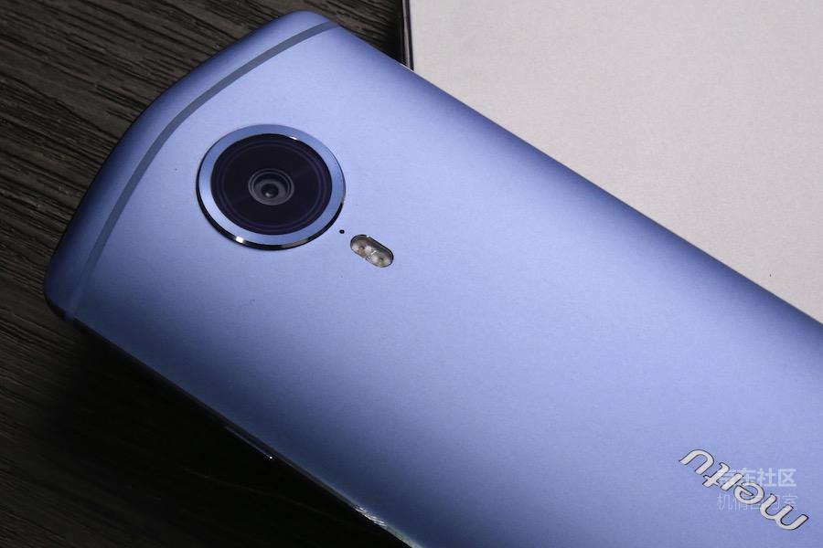 美图t8s手机测评,美图t8手机评测视频