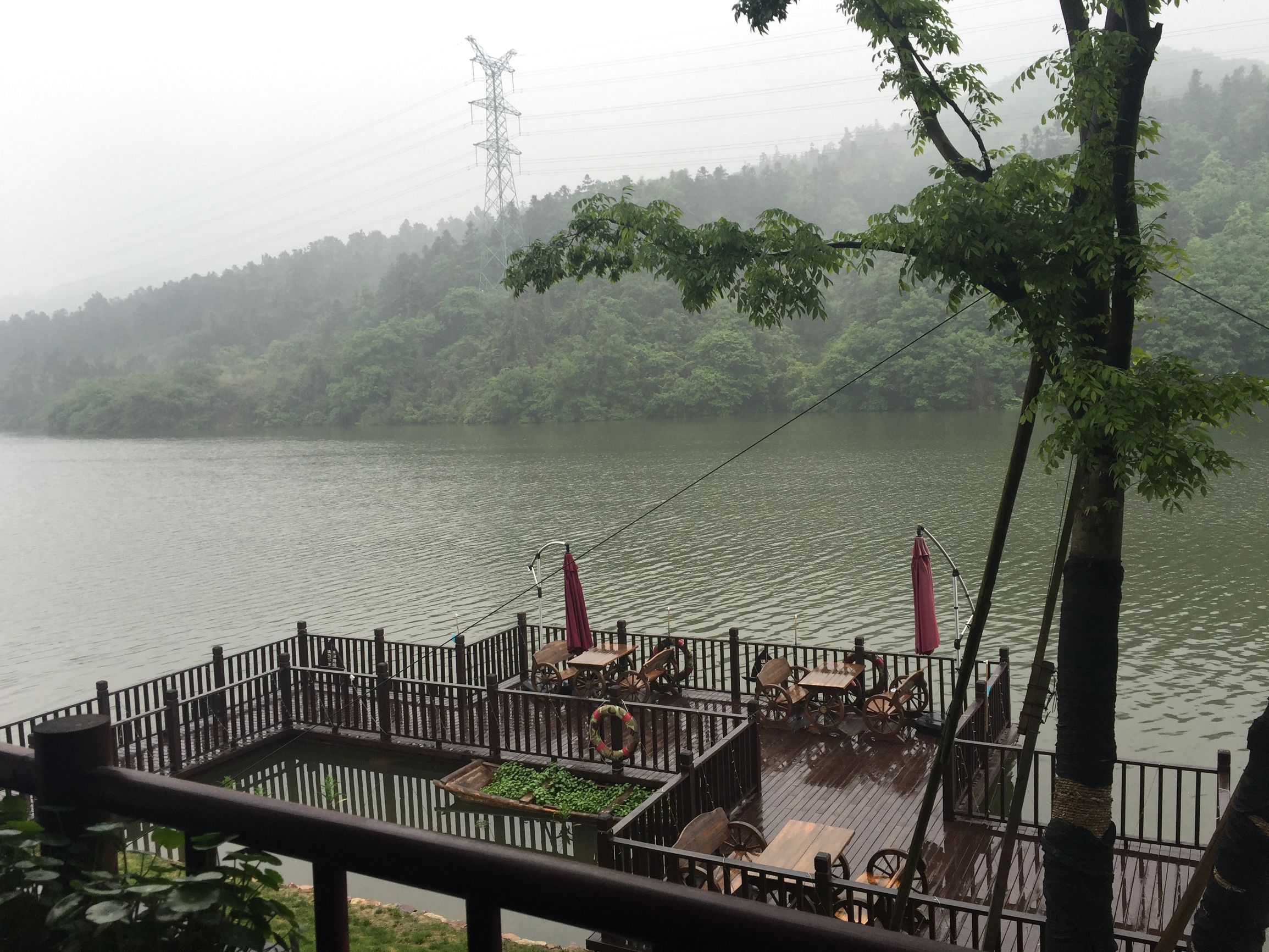 秋天的味道,秋天的味道完整版