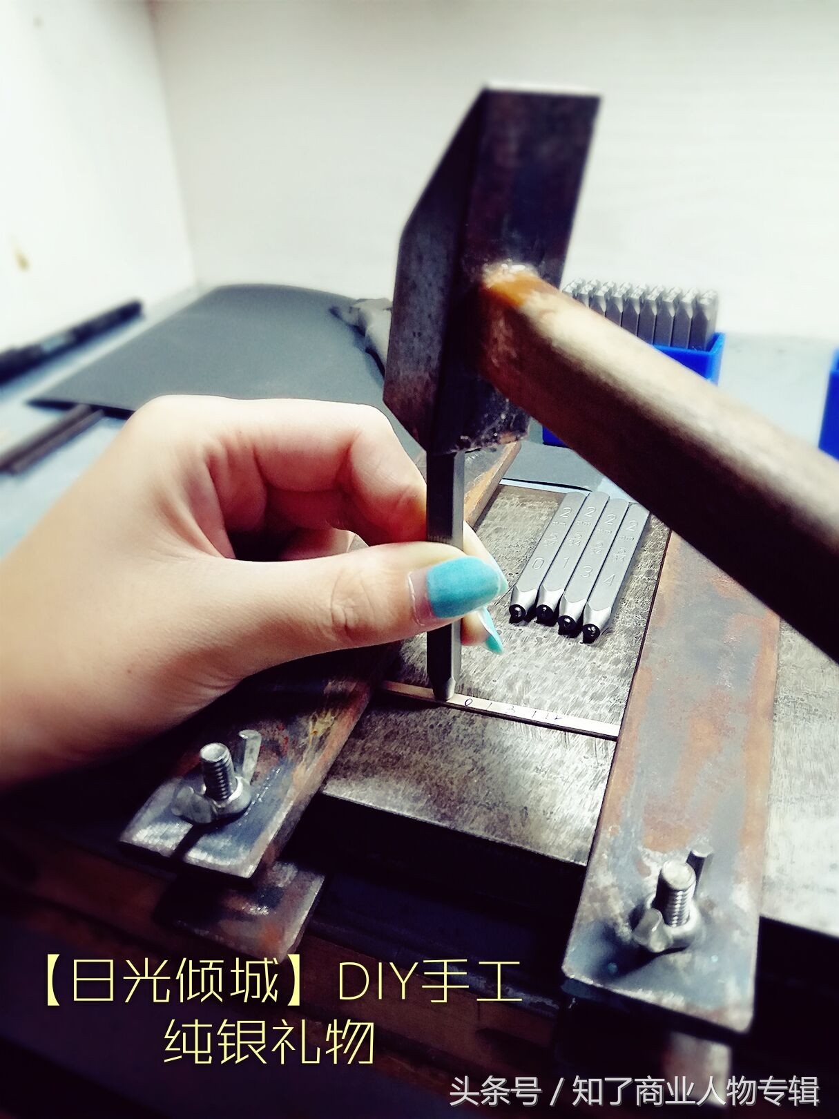 日光倾城奢侈品图片,不可复制的商品叫什么