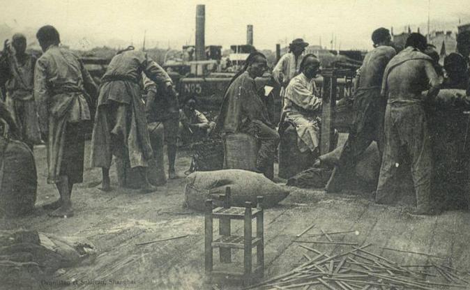 泰国进口大米长粒香米,进口泰国大米