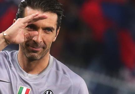 岁月别催男声版,岁月别催