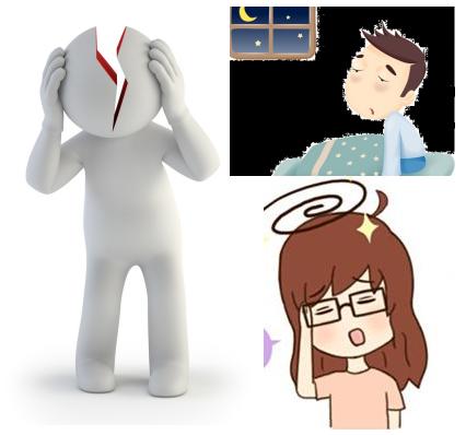 吉二代对丙肝有效果吗,吃吉二代有复发的吗