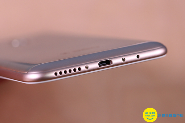 360n5是如何进行性能测试的,骁龙360n5评测