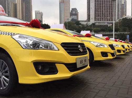 2023款长安铃木启悦,重庆铃木启悦缺点