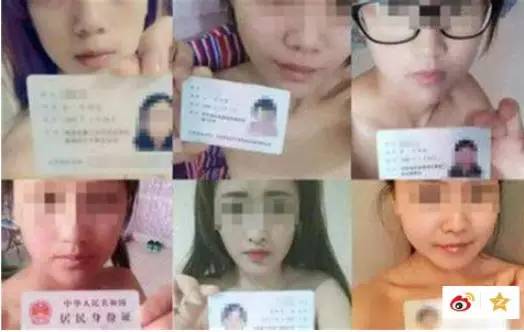 竞猜：今年的315谁会中枪？