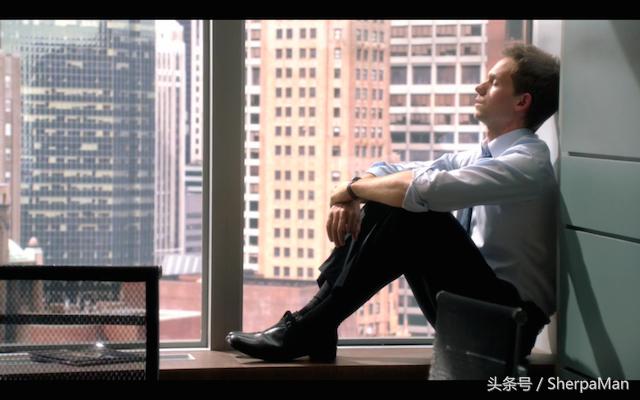 为洗脚正名,脚气和穿的袜子有关系呢