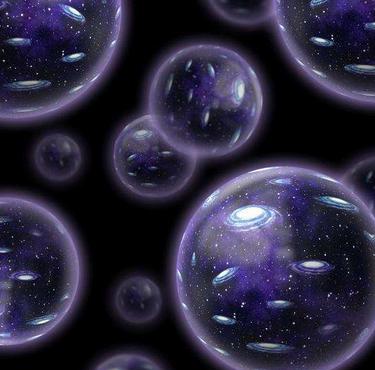 这个宇宙可否允许灵魂的存在?