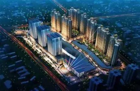 五星小学多久开学,五星学校九年级多久开学