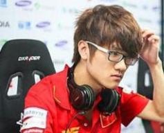 pdd拉五五开玩lol,十大巅峰主播排名pdd