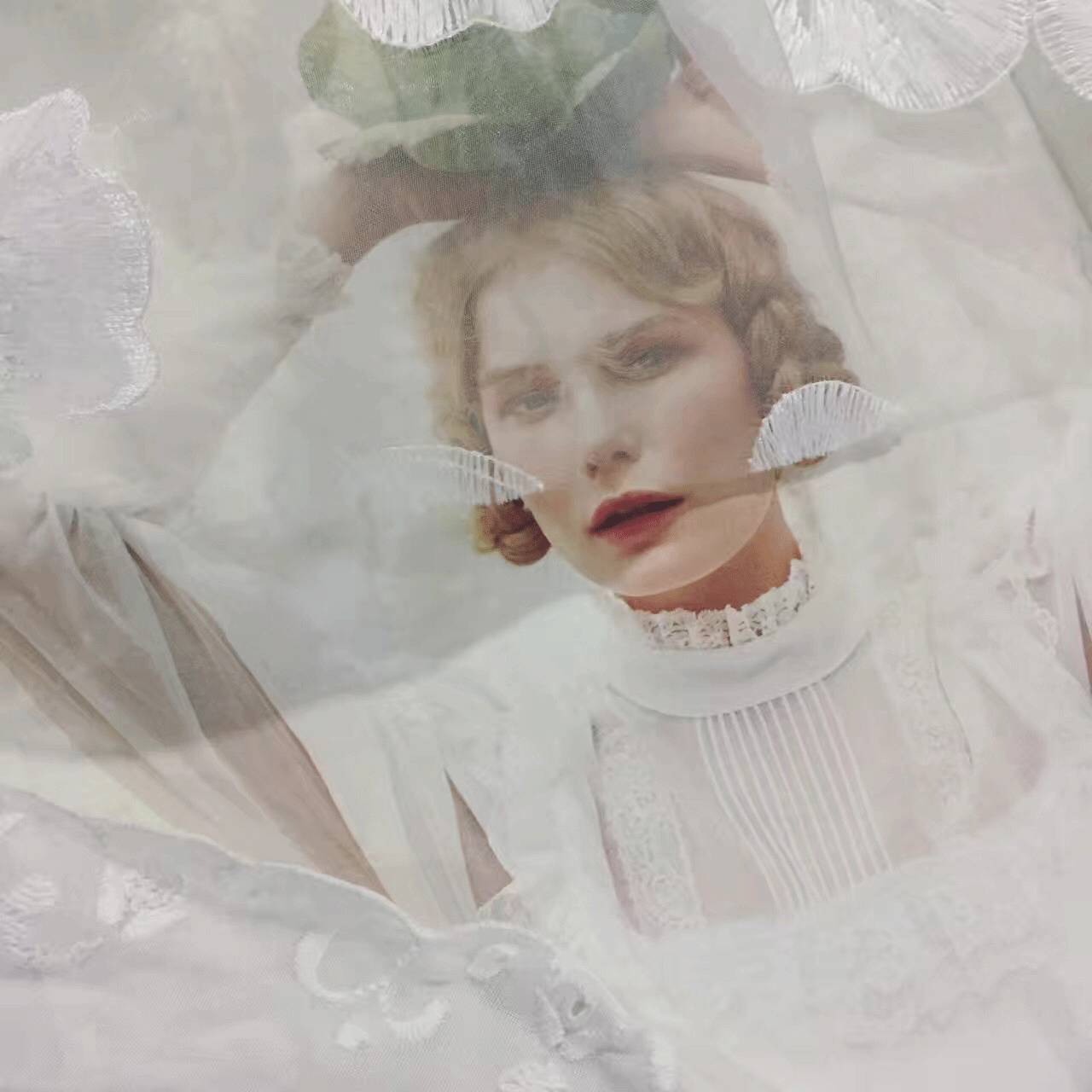 小物星球没有WI-FI的时候在做什么?