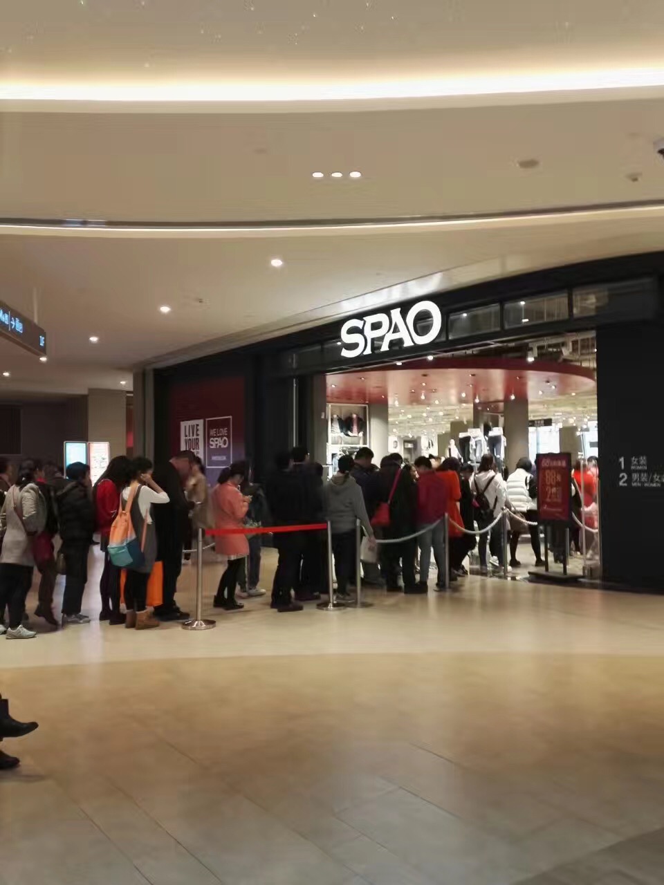 韩妆小铺里的化妆品怎么样,韩妆比日本化妆品酒精含量少