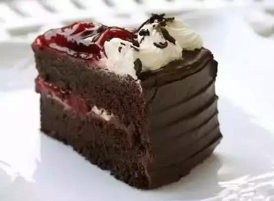 全球最经典的10大蛋糕,世界上最美的五大蛋糕