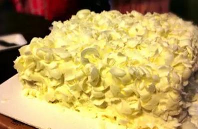 厦门减肥食谱大全集,小众高逼格减肥餐厦门