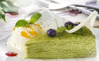 厦门减肥食谱大全集,小众高逼格减肥餐厦门