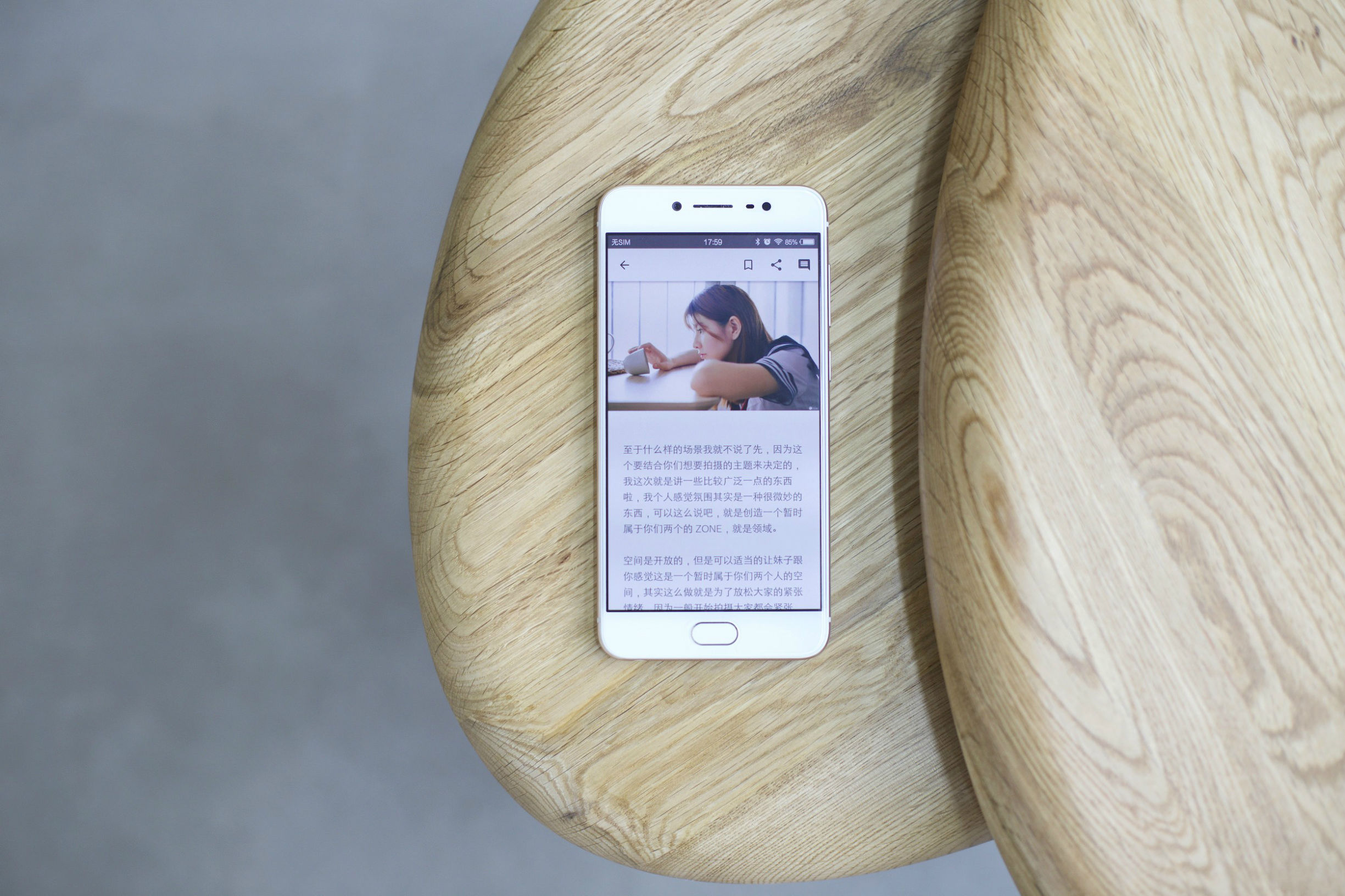 vivo手机隐藏功能手机自己接电话,vivo手机电话功能的隐藏功能