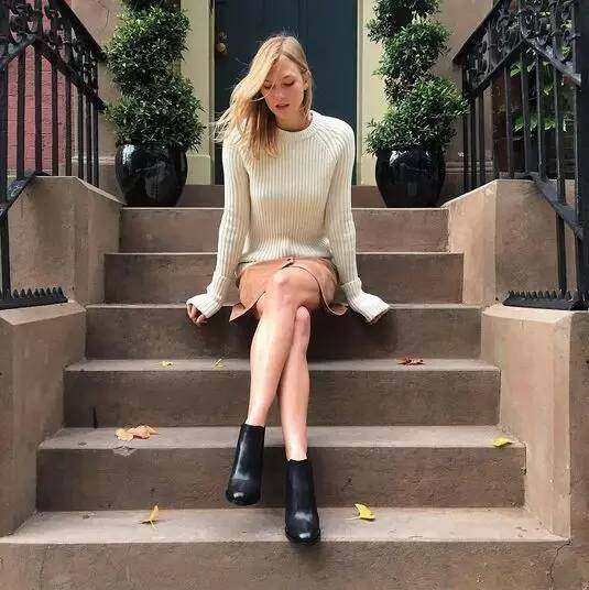 女明星变白大法,女明星怎么美白皮肤