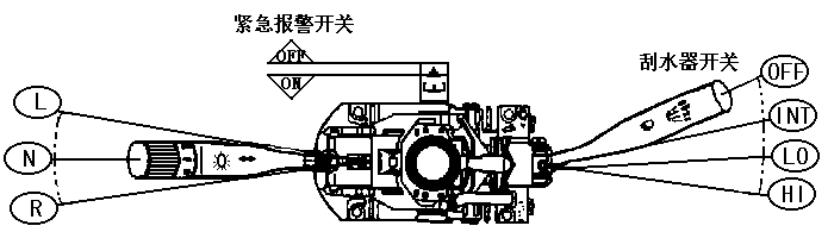 连接串联电路和并联电路视频讲解,分压电路和限流电路精细讲解