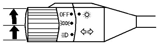 连接串联电路和并联电路视频讲解,分压电路和限流电路精细讲解