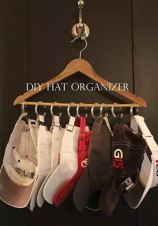 一五生活小技巧家庭小妙招，废物利用到这种程度，我也是