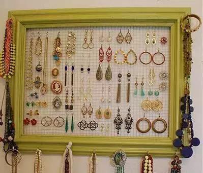 一五生活小技巧家庭小妙招，废物利用到这种程度，我也是