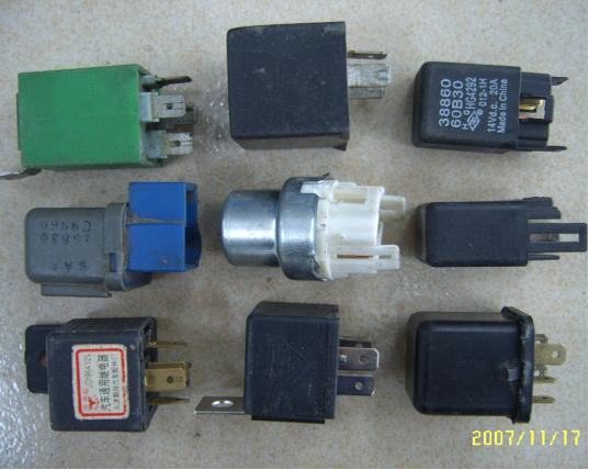 连接串联电路和并联电路视频讲解,分压电路和限流电路精细讲解