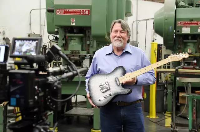 fender电吉他线下门店,芬达电吉他fender专卖店