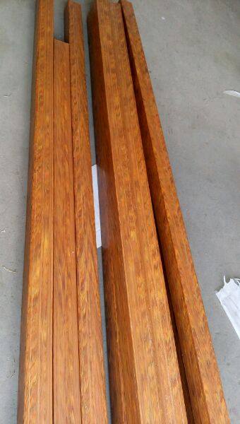 装修日记5万硬装预算,穷人装修5万硬装120平明细表