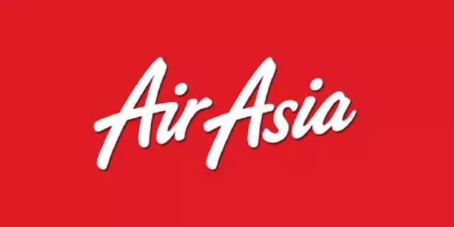 国际特价机票来袭,2020年7月机票促销