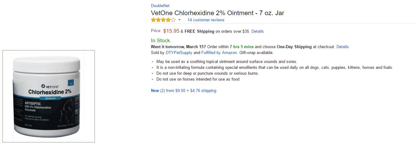 万能的洁尔阴,妇炎洁,宠物也洗洗更健康吗?