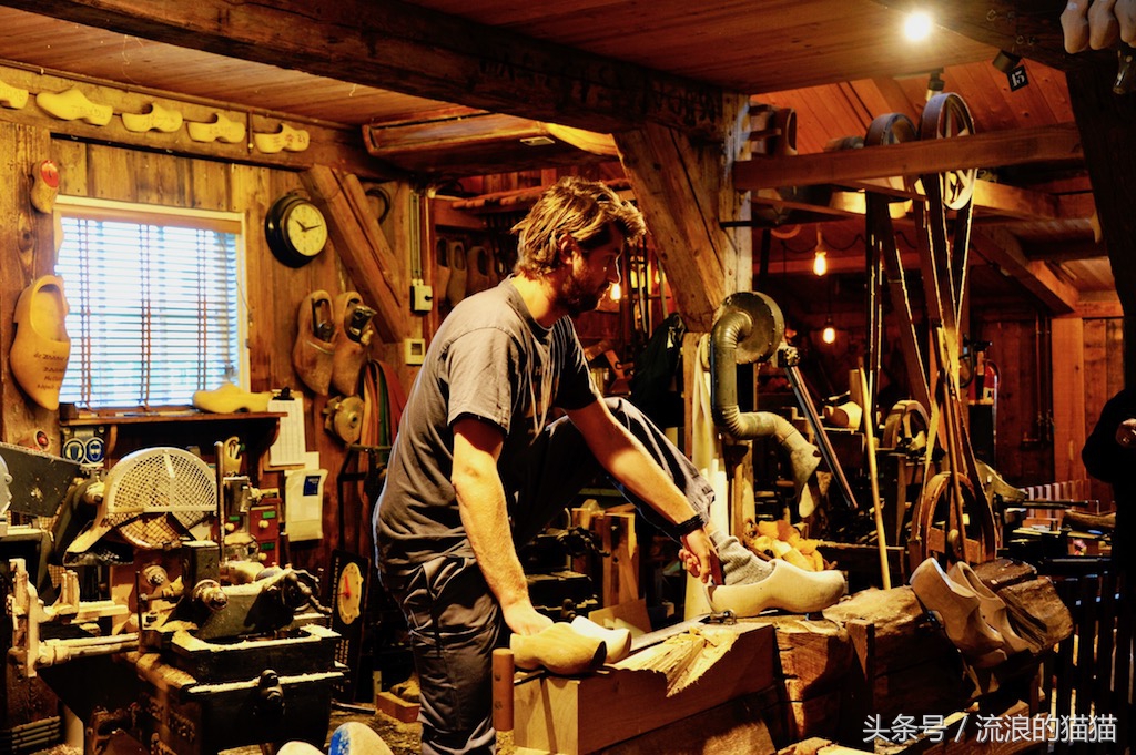 欧洲自驾游75天攻略,15天欧洲自驾游攻略