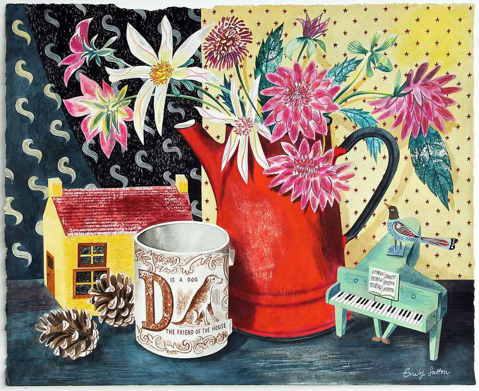 你可以买不起名牌,但要让自己活成名牌