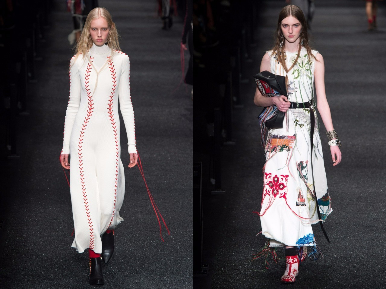 乍暖还寒多穿衣,乍暖还寒的穿搭