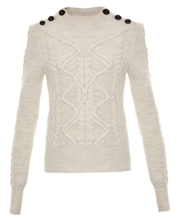 乍暖还寒多穿衣,乍暖还寒的穿搭