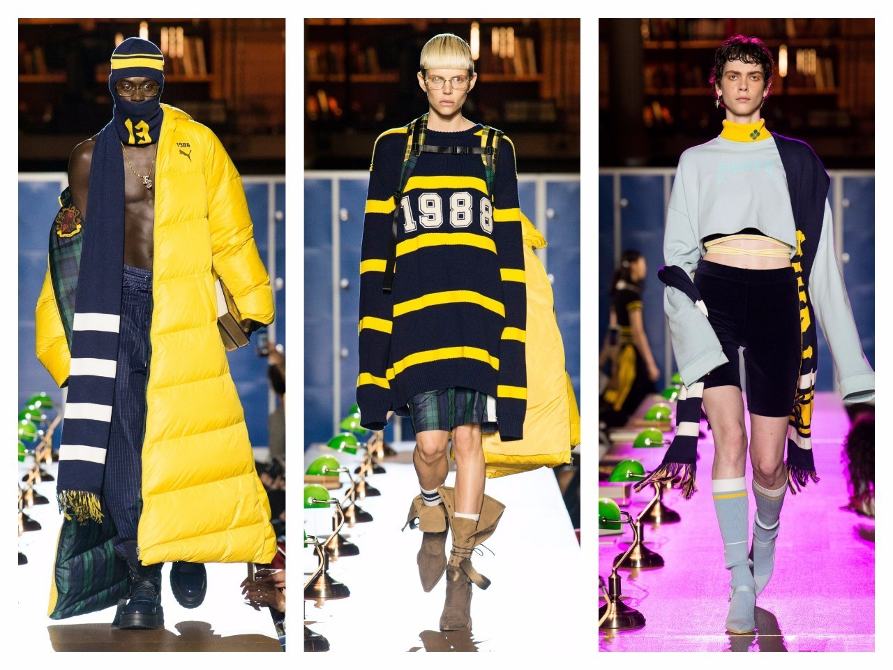 乍暖还寒多穿衣,乍暖还寒的穿搭