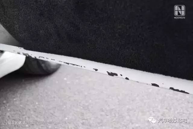 阿斯顿马丁suv改色膜案例,阿斯顿马丁贴膜改色品牌排行榜