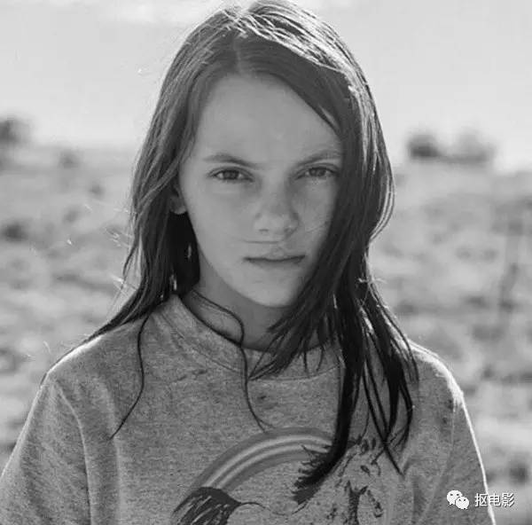 敢碰这些萝莉?分分钟教你做人!