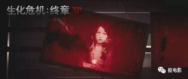 敢碰这些萝莉?分分钟教你做人!