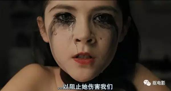 敢碰这些萝莉?分分钟教你做人!