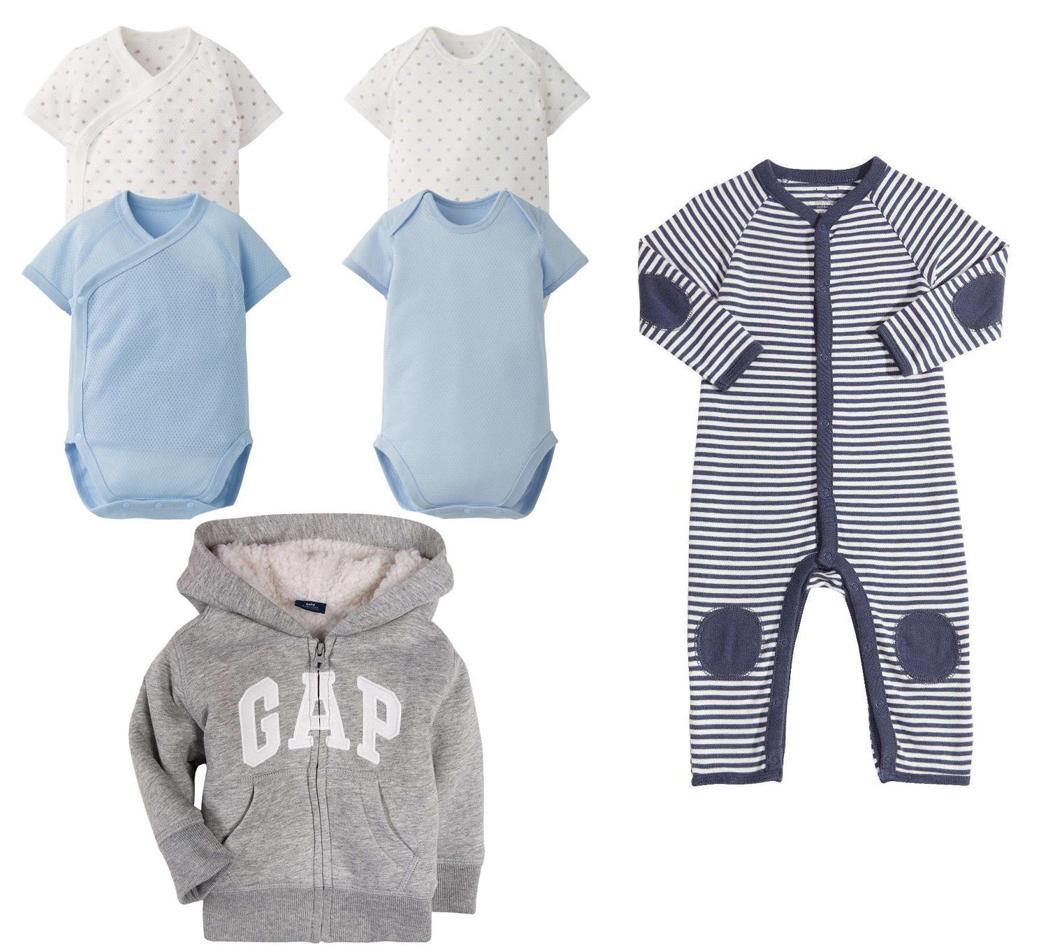 带宝宝旅行很累但是也很开心,带宝宝旅游也可以很快乐