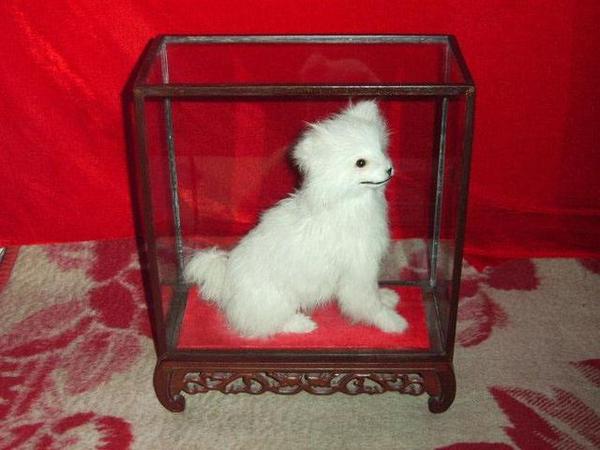 小本创业项目适合穷人发家致富,40个2017创业项目推荐