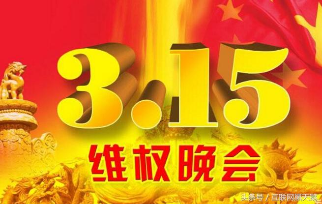 互动百科编辑词条可以赚多少,互动百科编辑词条靠谱吗