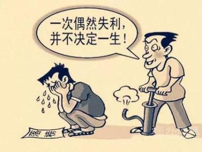 现货黄金期货15分钟短线操作技巧,黄金白银期货短线技巧