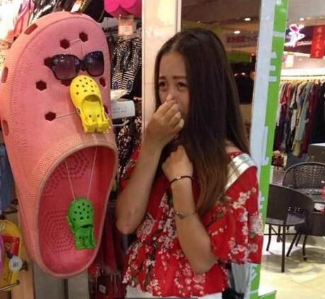 路上遇到钱该怎么办,路上遇到人要一块钱什么征兆