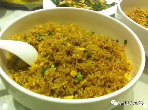 105医院附近好吃的,105医院私房菜