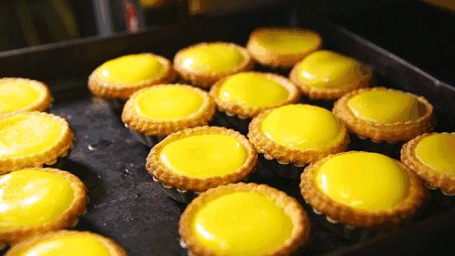 368层酥皮吃法 (368层酥皮的吃法)