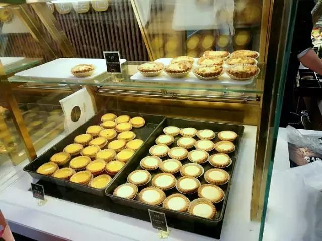 368层酥皮吃法 (368层酥皮的吃法)